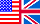 EN flag